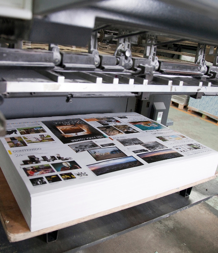 about page image 01