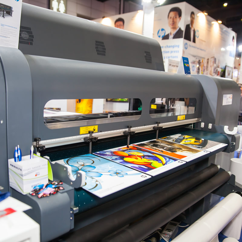Home - Copy home slider printing