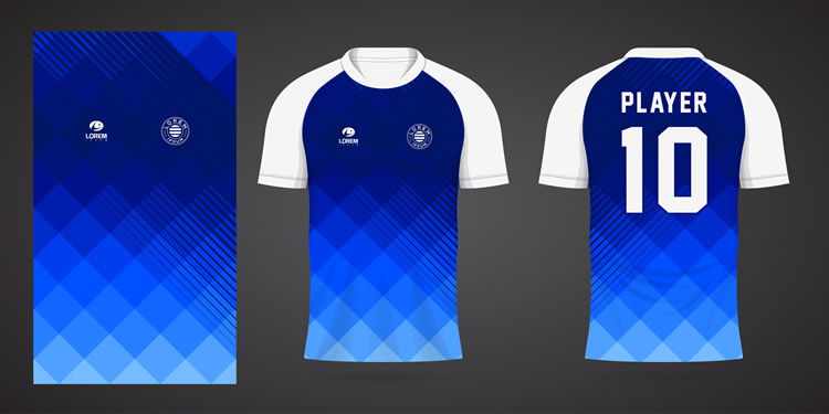 sports wear
